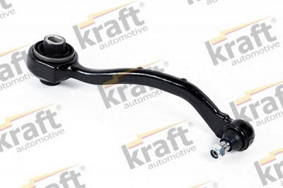 KRAFT AUTOMOTIVE 4211284 -  Рычаг независимой подвески колеса, подвеска колеса